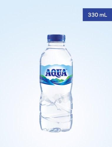 Aqua_Hero image_330ml
